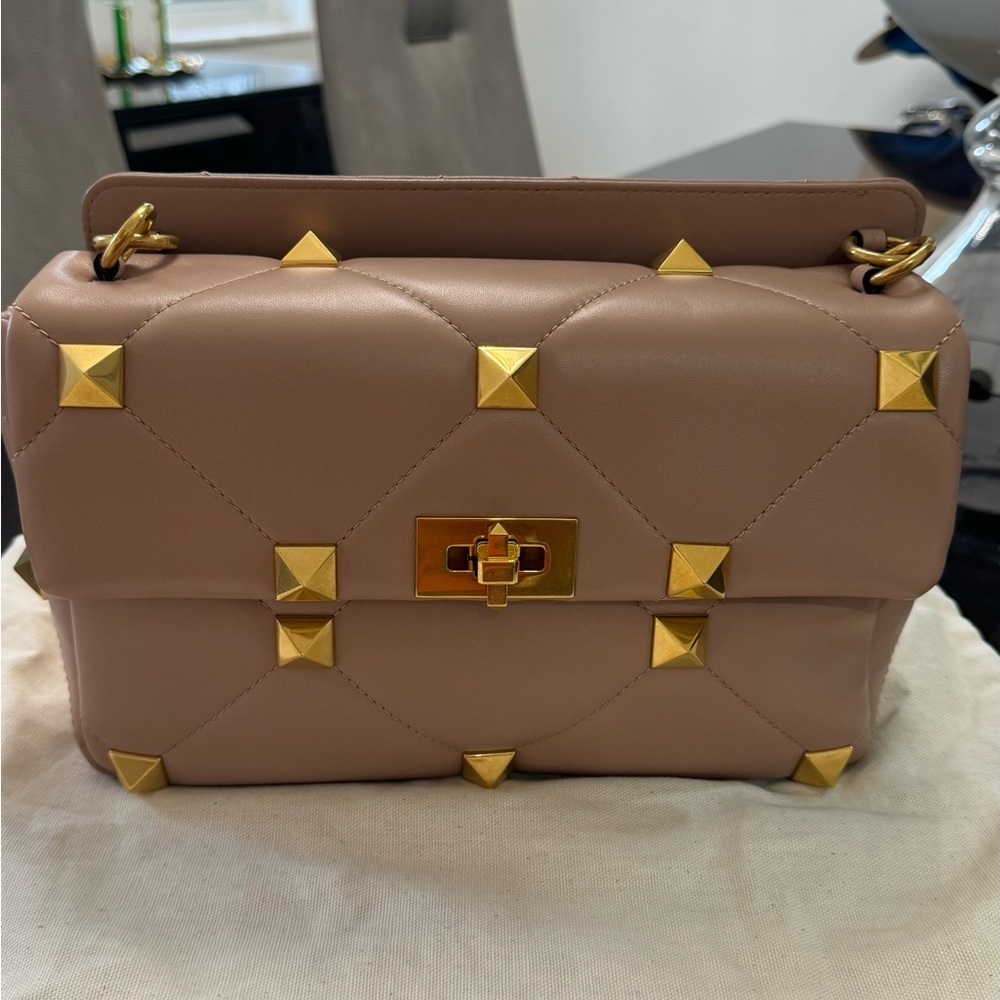 Valentino